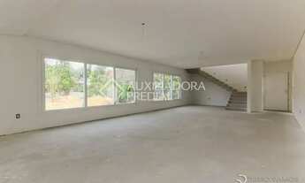 Imagem 5: Apartamento cobertura à venda em Três Figueiras com 390 m² e 3 dormitórios/quartos