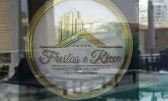 Imagem 7: Apartamento para Locação em Vitória, Jardim Camburi, 2 dormitórios, 1 suíte, 2 banheiros