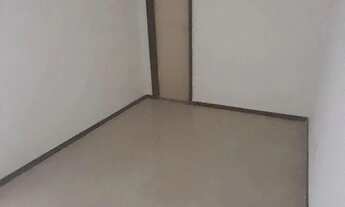 Imagem 7: Sala no Ed. Cidadella Center 1 , com 40m2 e divisória , Cidadella - Brotas