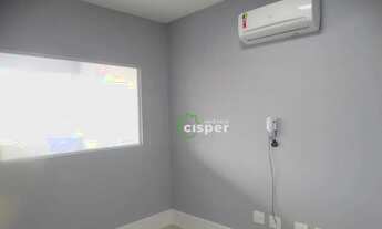 Imagem 6: Loja para alugar, 60 m² por R$ 5.000/mês - Tatuapé - São Paulo/SP