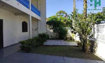 Imagem 4: Sobrado para locação diária em Shangrilá - Pontal do Paraná/PR