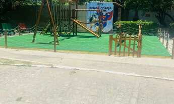 Imagem 7: Alugo mobiliado anual pau amarelo