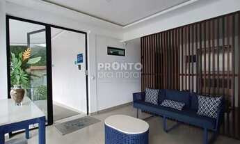 Imagem 6: Porto de Galinhas | Oportunidade com 40 metros² | 1 Quarto | 1 Garagem