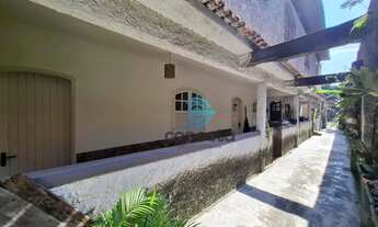 Imagem 6: Área, 660 m² - Barreto - Niterói/RJ