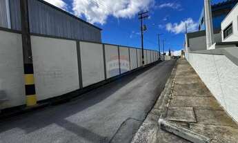 Imagem 7: Galpão para locação de 1130 m², por 27.000,00 - Condomínio Industrial Ribeirão dos porcos