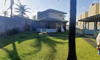 Imagem: Casa à venda no VILLAGE IONE II, IPITANGA