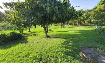 Imagem 6: Vende-se linda chácara em Jaboticaba Guarapari/ES