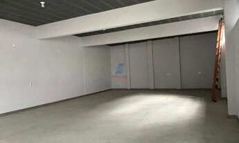 Imagem 7: Loja para aluguel, 4 vagas, SANTA CRUZ - Betim/MG