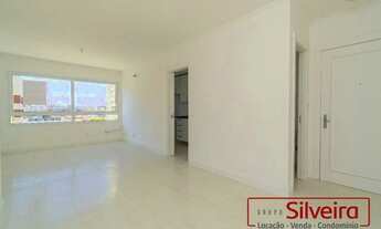 Imagem: Apartamento 2 Dormitórios 2 Vagas no Bairro