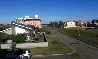 Imagem 3: Casa para alugar temporada na praia de Itapirubá Sul