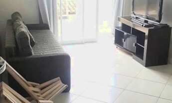 Imagem 2: VENDA APARTAMENTO EM CANSVIEIRAS -FLORIANOPOLIS