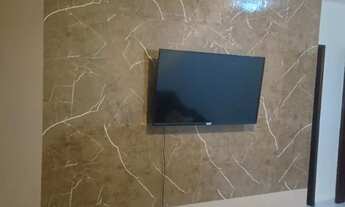 Imagem 5: ALUGUEL TEMPORADA NO GEISEL