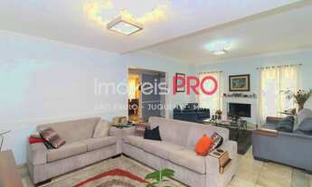 Imagem 3: Condomínio, Brooklin - São Paulo