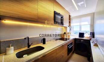 Imagem 7: Apartamento 3 Quartos à venda na Igara, Canoas