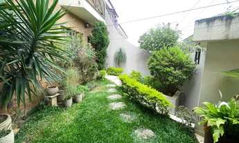 Imagem 6: Sobrado para venda em Parque Mandaqui com 2 quartos, sendo 1 suíte , 130m²