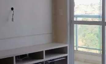 Imagem 3: Alugo apto 3 quartos no bairro Jundiaí