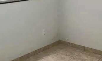 Imagem 5: QNN 01 CONJUNTO F LOTE 02 APARTAMENTO 103 E 104 - CEILANDIA/DF