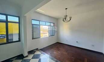 Imagem 5: Casa pra locação de 03 dormitórios no Centro - Bragança Paulista