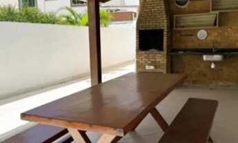 Imagem 6: CASA EM CONDOMÍNIO RESIDENCIAL em CAMAÇARI - BA, ESTRADA DO COCO