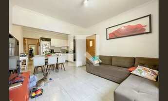 Imagem 4: Casa à Venda - Veloso, 2 Quartos, 180 m2