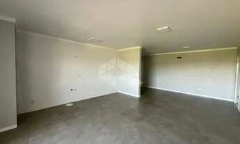 Imagem 6: Apartamento 83,33M² - para Alugar