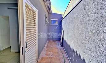 Imagem 5: Comercial Sala em Ribeirão Preto