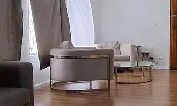 Imagem 4: Residência térrea com 03 quartos no bairro do Boqueirão