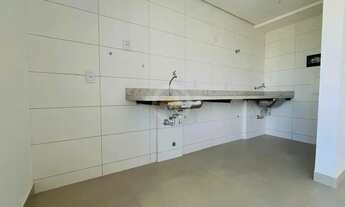 Imagem 5: Apartamento 2 quartos Sendo 1 Suíte - 66m² - Parque Amazônia - Goiânia-GO