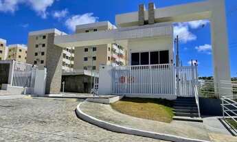 Imagem 4: APARTAMENTO NO JABOTIANA