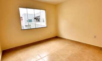 Imagem 7: Casa Duplex com 5 quartos no Cond. Cidade Jardim II - Belém