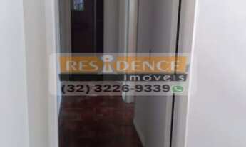 Imagem 4: Apartamento para Aluguel, Centro Juiz de Fora MG