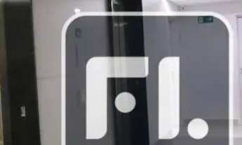 Imagem 2: Conjunto para alugar, 140 m² por R$ 15.855,02/mês - Bela Vista - São Paulo/SP