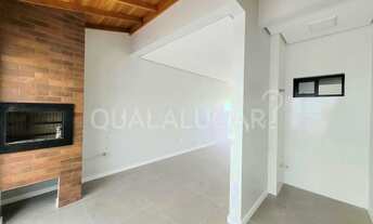 Imagem 5: Para venda e locação, Santo Antônio de Pádua, Tubarão, SC