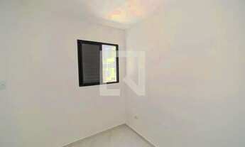 Imagem 5: Apartamento à Venda - Vila Mazzei, 2 Quartos, 43 m2