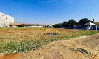 Imagem 7: Terreno à venda, 900 m² por R$ 780.000,00 - Vila Mollon IV - Santa Bárbara DOeste/SP