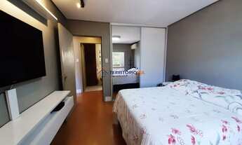 Imagem 6: Cobertura 3 dormitórios à venda Higienópolis Porto Alegre/RS