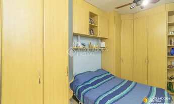 Imagem 5: Apartamento de 3 dormitórios