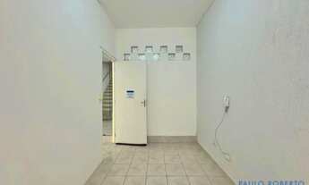 Imagem 9: COMERCIAL - CHÁCARA SANTO ANTÔNIO (ZONA SUL) - SP