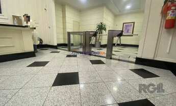 Imagem 2: Sala - 32,66 - Menino Deus