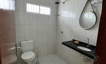 Imagem 7: Imóvel para venda tem 150 metros quadrados com 2 quartos em Tapuio - Aquiraz - CE