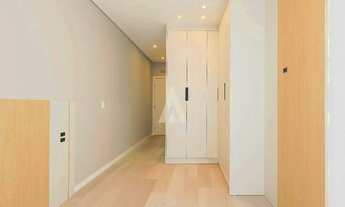 Imagem 15: Lindo sobrado mobiliado com 3 suítes à venda no bairro Bom Retiro em Joinville-SC de FR$ 9