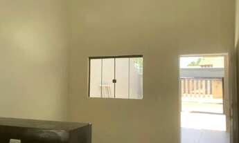 Imagem 6: Encontre o que a sua família precisa para morar bem