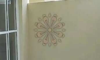 Imagem 3: Sobrado mobiliado com 2 dormitórios, uma suíte à venda, 79 m² por R$ 470.000,00 - Coroados