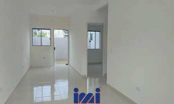 Imagem 3: Casas novas com suíte em Shangri-la