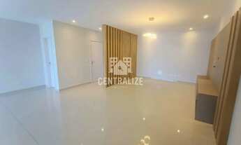 Imagem 6: VENDA- EDIFÍCIO RENOIR- OLARIAS