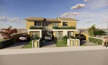 Imagem 7: CASA 4 DORMITÓRIOS COM ESPAÇO GOURMET NO CAMPECHE FLORIANÓPOLIS