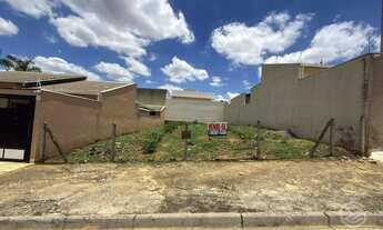 Imagem 3: Lote/Terreno à Venda, 300 m² por R$ 490.000