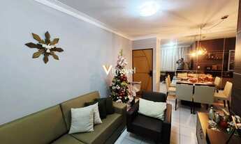 Imagem 2: Vendo apartamento no Feitosa - Grande