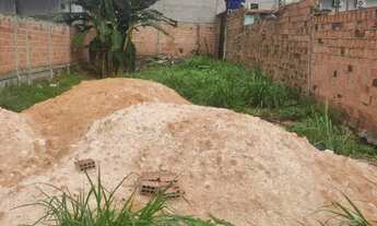 Imagem: Parque das laranjeiras