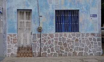 Imagem 2: Ponto Estratégico no Centro: Sua Empresa Vizinha de 5 Bancos e da Prefeitura!